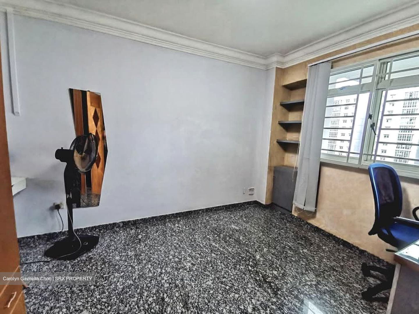 Blk 175C Punggol Field (Punggol), HDB 5 Rooms #535908311